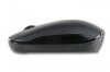 Kensington Mysz Pro Fit Bluetooth